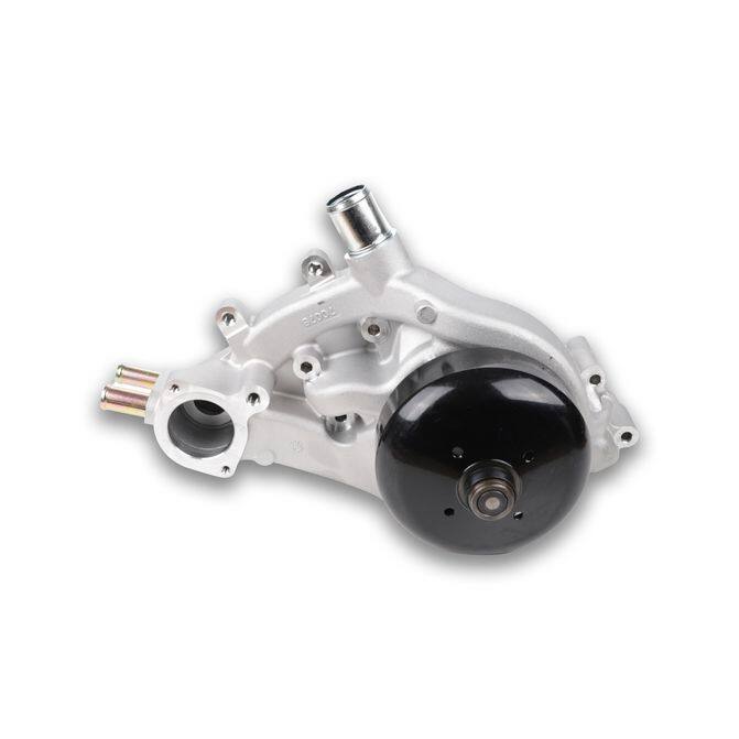 GATGATES45010